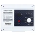 Блок управления (контроллер) Navien 30013899 для газовых котлов