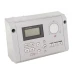 Система регулирования Viessmann Vitotronic 200-H HK1 (артикул 7248228)