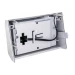 Система регулирования Viessmann Vitotronic 200-H HK1 (артикул 7248228)