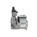 Газовый электромагнитный клапан Honeywell VK4105P2045