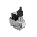 Газовый электромагнитный клапан Honeywell VK4105P2045