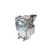 Газовый электромагнитный клапан Honeywell VK4105P2045