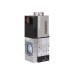 Газовый мультиблок Dungs MBC-300-SE-S02