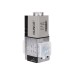 Газовый мультиблок Dungs MBC-300-SE-S02