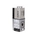 Газовый мультиблок Dungs MBC-300-SE-S02