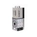 Газовый мультиблок Dungs MBC-300-SE-S02