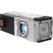 Газовый мультиблок Dungs MBC-300-SE-S02