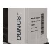 Газовый мультиблок Dungs MBC-300-SE-S02