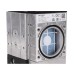 Газовый мультиблок Dungs MBC-300-SE-S02