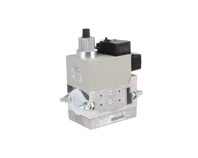 Газовый мультиблок Dungs MB-DLE 410 B01 S52