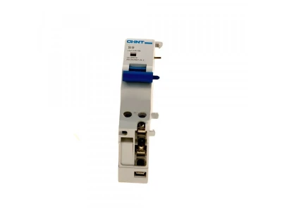 Предохранитель OEZ SV-LP-X400 230VAC для котлов Bosch/Buderus, артикул 87381189040