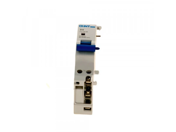 Предохранитель OEZ SV-LP-X400 230VAC для котлов Bosch/Buderus, артикул 87381189040
