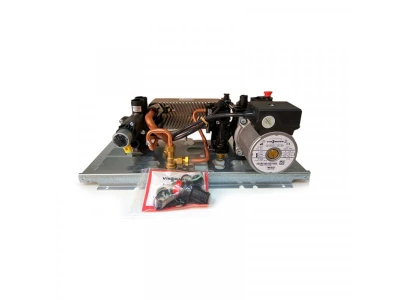 Гидравлический блок для котлов Viessmann Vitopend 100-W WHKB 25 кВт, артикул 7827938