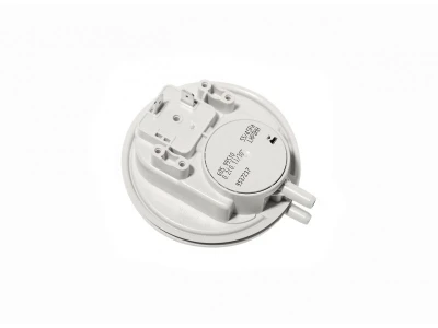 Реле давления (прессостат) Huba Control 605.99510 55/45 Pa для котлов Viessmann, артикул 7818675o