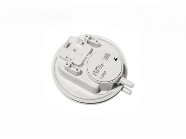 Реле давления (прессостат) Huba Control 605.99510 55/45 Pa для котлов Viessmann, артикул 7818675o
