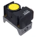 Реле давления газа Dungs GW 10 A6, диапазон 2-10 мбар, IP54, артикул 228724