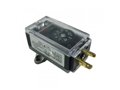 Реле давления газа Kromschroder DG 300VC8D-5W, артикул 84448950