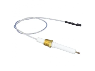 Электрод розжига Sime 6023000, L=550 мм, для котлов Sime RX 48