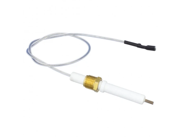 Электрод розжига Sime 6023000, L=550 мм, для котлов Sime RX 48