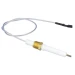 Электрод розжига Sime 6023000, L=550 мм, для котлов Sime RX 48