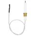 Электрод розжига Sime 6023000, L=550 мм, для котлов Sime RX 48
