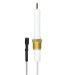 Электрод розжига Sime 6023000, L=550 мм, для котлов Sime RX 48