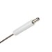 Электрод розжига Brahma BR22 12432201