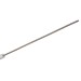Электрод розжига Brahma BR22 12432201