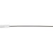 Электрод розжига Brahma BR22 12432201
