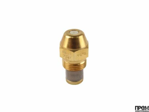 Форсунка Danfoss OD 2.50 / 45º B