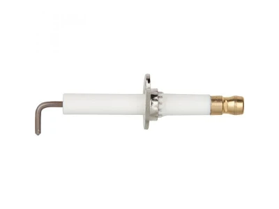 Электрод розжига De Dietrich D12, артикул 0286623
