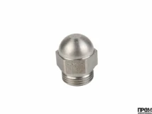 Форсунка Monarch 4.00/60° HO