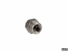 Форсунка Monarch 6.00/60° HO