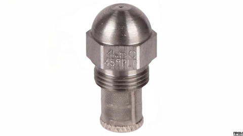 Форсунка Baltur 4.50/45° PLP