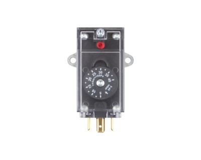 Реле давления Ecoflam DG40VC1-5W