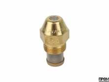 Форсунка Delavan 6.50/45° B