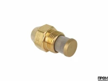 Форсунка Delavan 6.50/45° B