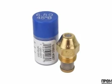 Форсунка Delavan 6.50/45° B