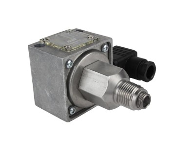 Реле давления Honeywell DWAM16