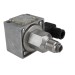 Реле давления Honeywell DWAM16