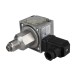 Реле давления Honeywell DWAM16