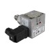 Реле давления Honeywell DWAM16