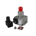 Реле давления Honeywell DWAM16