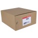 Реле давления Honeywell DWAM16