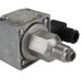 Реле давления Honeywell DWAM16