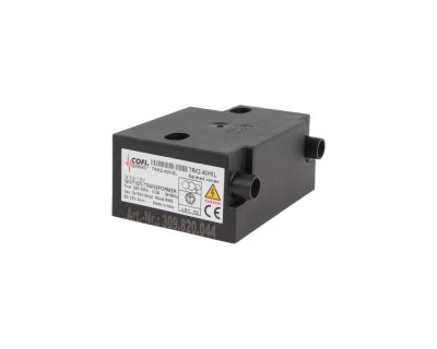 Трансформатор розжига Cofi TRK2-40HKL