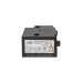 Трансформатор розжига Cofi TRK2-40HKL