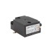 Трансформатор розжига Cofi TRK2-40HKL