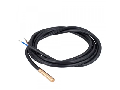 Датчик температуры ГВС для котлов Baxi, артикул 714061911o