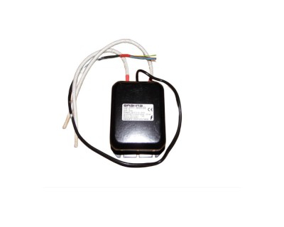 Трансформатор розжига Riello T8 15000031